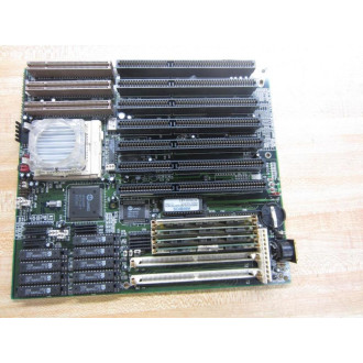 L-9620-8 Circuit Board ML-1 - New No Box