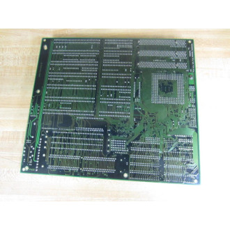 L-9620-8 Circuit Board ML-1 - New No Box