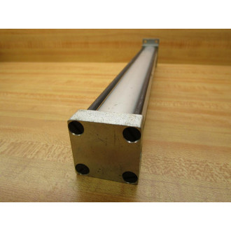 PHD ML28642 Cylinder - New No Box