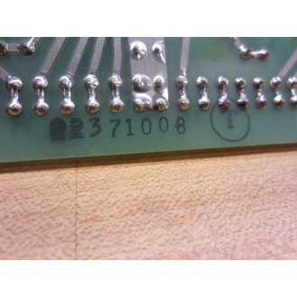 588C01H71 Circuit Board 209P584 - New No Box