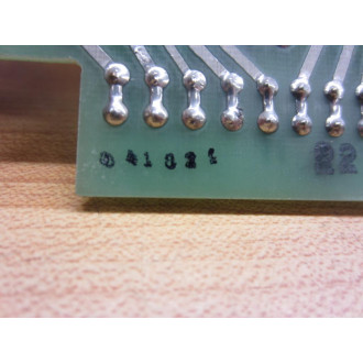 588C01H71 Circuit Board 209P584 - New No Box