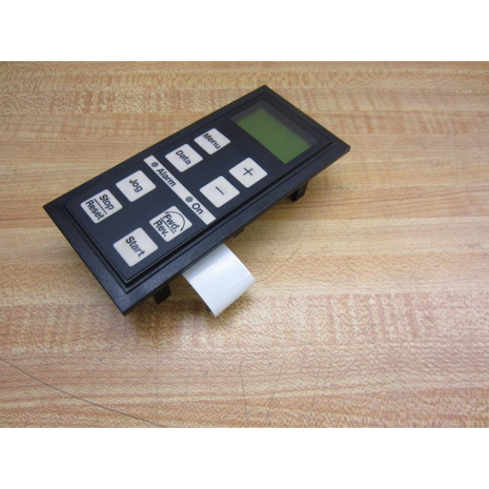 Part 175H1848 AB2 Display - Used