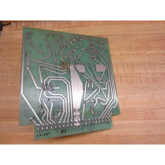 588C01H71 Circuit Board 209P584 - New No Box