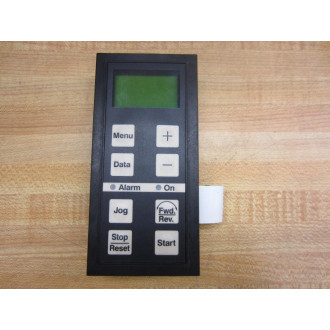 Part 175H1848 AB2 Display - Used