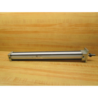 PHD ML28642 Cylinder - New No Box
