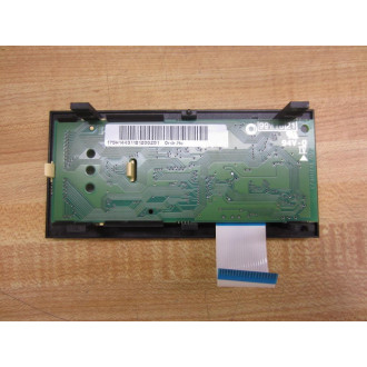 Part 175H1848 AB2 Display - Used