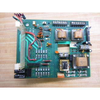625903C Circuit Board - Used