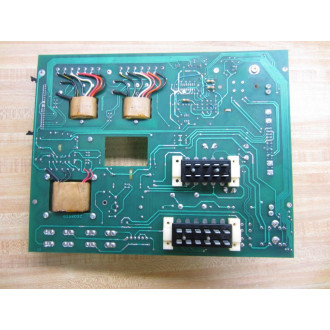 625903C Circuit Board - Used