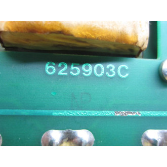 625903C Circuit Board - Used