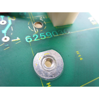 625903C Circuit Board - Used