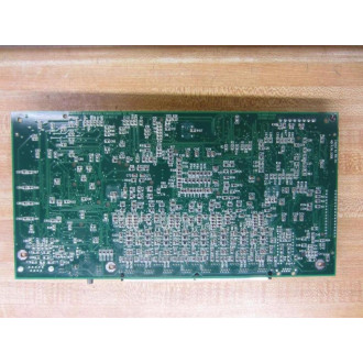 Standard Microsystems 700 293 Circuit Board - New No Box
