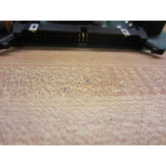 625903C Circuit Board - Used