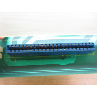 625903C Circuit Board - Used