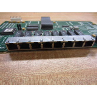 Standard Microsystems 700 293 Circuit Board - New No Box