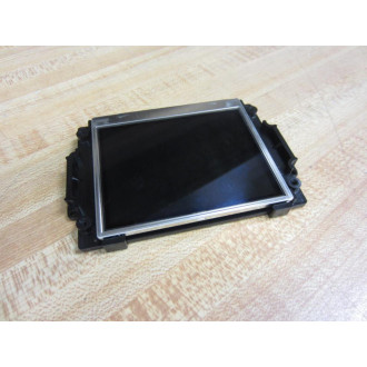 QSI P04-072 4" Display Screen P04072 - Used