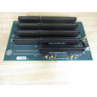 91622-001 Circuit Board 91622001 - Used
