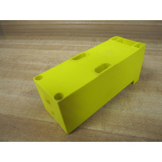 Banner SB Multi-Beam Scanner Block - Used
