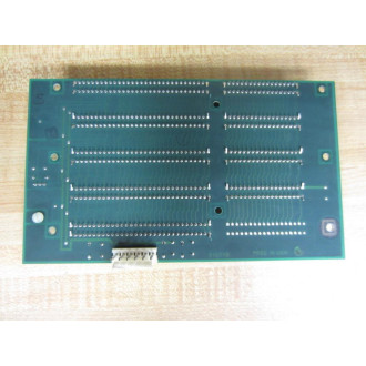 91622-001 Circuit Board 91622001 - Used
