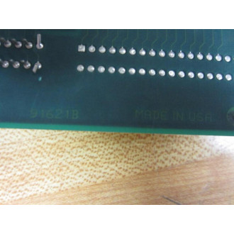 91622-001 Circuit Board 91622001 - Used