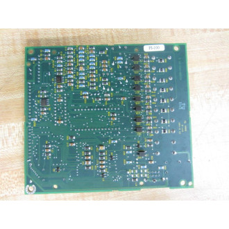 Allen Bradley 42305-052-05 Circuit Board - Used