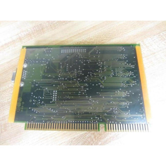 Micron 250-0387-010 Circuit Board - Used