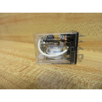 Allen Bradley 700-HF32Z1 Relay 700HF32Z1