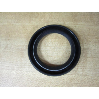 ISP R01848 Seal