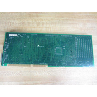 I.C.S. AT-1094 Circuit Board - Used