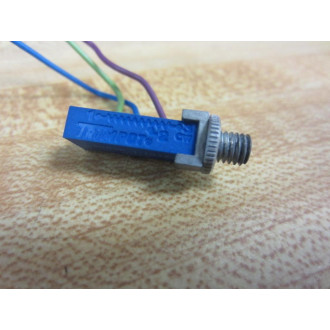 3009p-1-103z Switch - Used