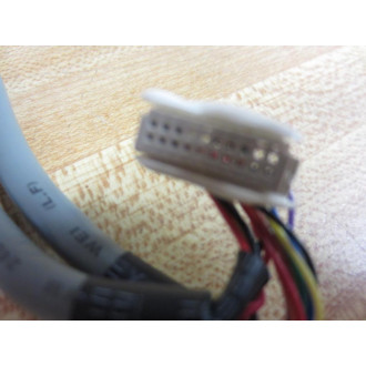 9663312020E Adapter - Used