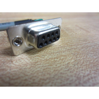 9663312020E Adapter - Used