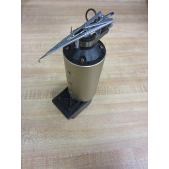 Gould 887156 - New No Box