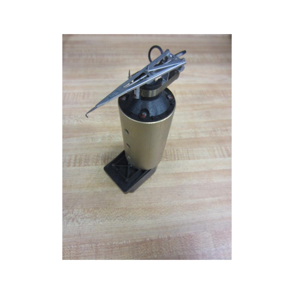 Gould 887156 - New No Box