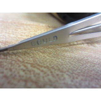 Gould 887156 - New No Box