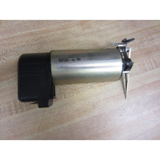 Gould 887156 - New No Box