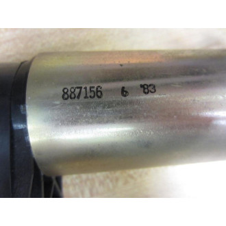 Gould 887156 - New No Box