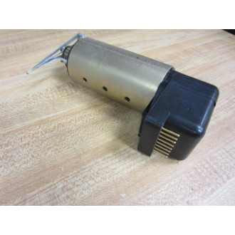 Gould 887156 - New No Box