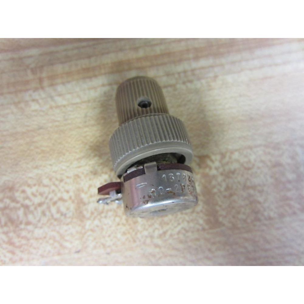 10-286044-103 Position Control Dial 1378237 - New No Box