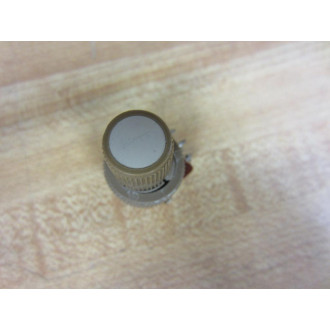 10-286044-103 Position Control Dial 1378237 - New No Box