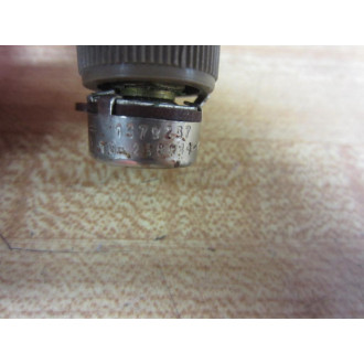 10-286044-103 Position Control Dial 1378237 - New No Box
