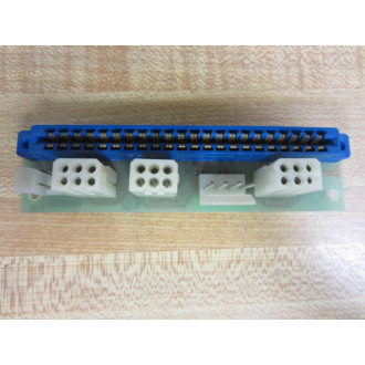 894286 Circuit Board - New No Box