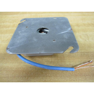 40405235205 Electrical Box - New No Box