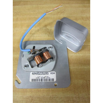 40405235205 Electrical Box - New No Box
