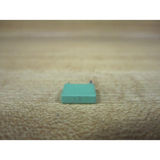 9227 ERO 1818 100V 1K (Pack of 23) - New No Box
