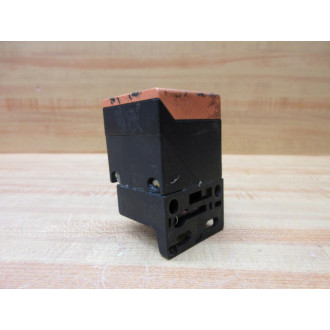 IFM Efector IM5053 Sensor IMC3035-BPKGUS - Used