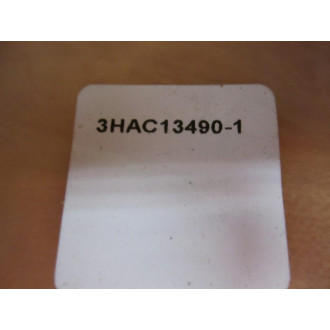 Panduit 3HAC13490-1 Clamp 3HAC134901