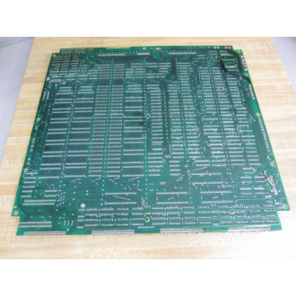 Allen Bradley 90023402M Circuit Board - Used
