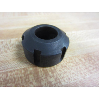 Alberti 77101090 Nut - New No Box