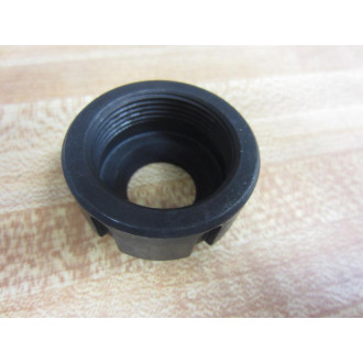 Alberti 77101090 Nut - New No Box