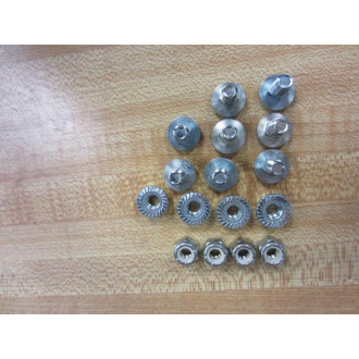 B-Line 9A-0014 Cable Tray - New No Box